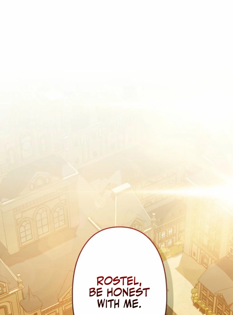 I Will Not be Overshadowed by my Twin Sister in This Life Chapter 20 - page 1