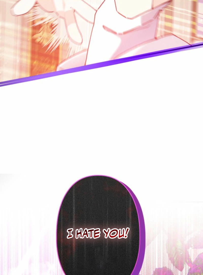 I Will Not be Overshadowed by my Twin Sister in This Life Chapter 20 - page 20