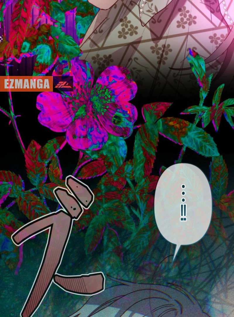 I Will Not be Overshadowed by my Twin Sister in This Life Chapter 20 - page 22