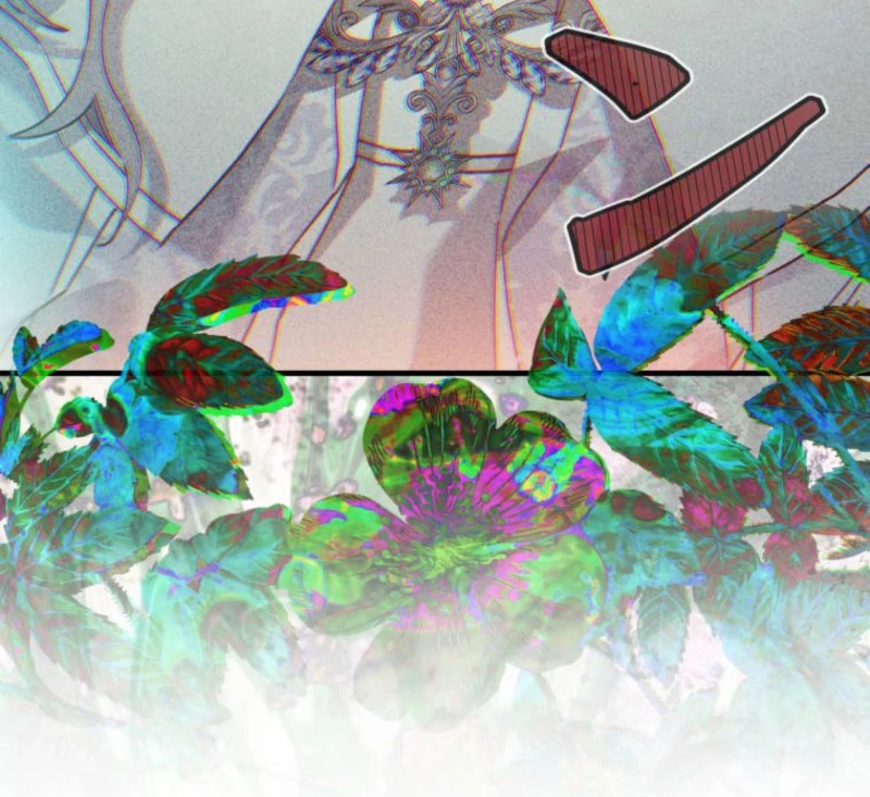 I Will Not be Overshadowed by my Twin Sister in This Life Chapter 20 - page 24