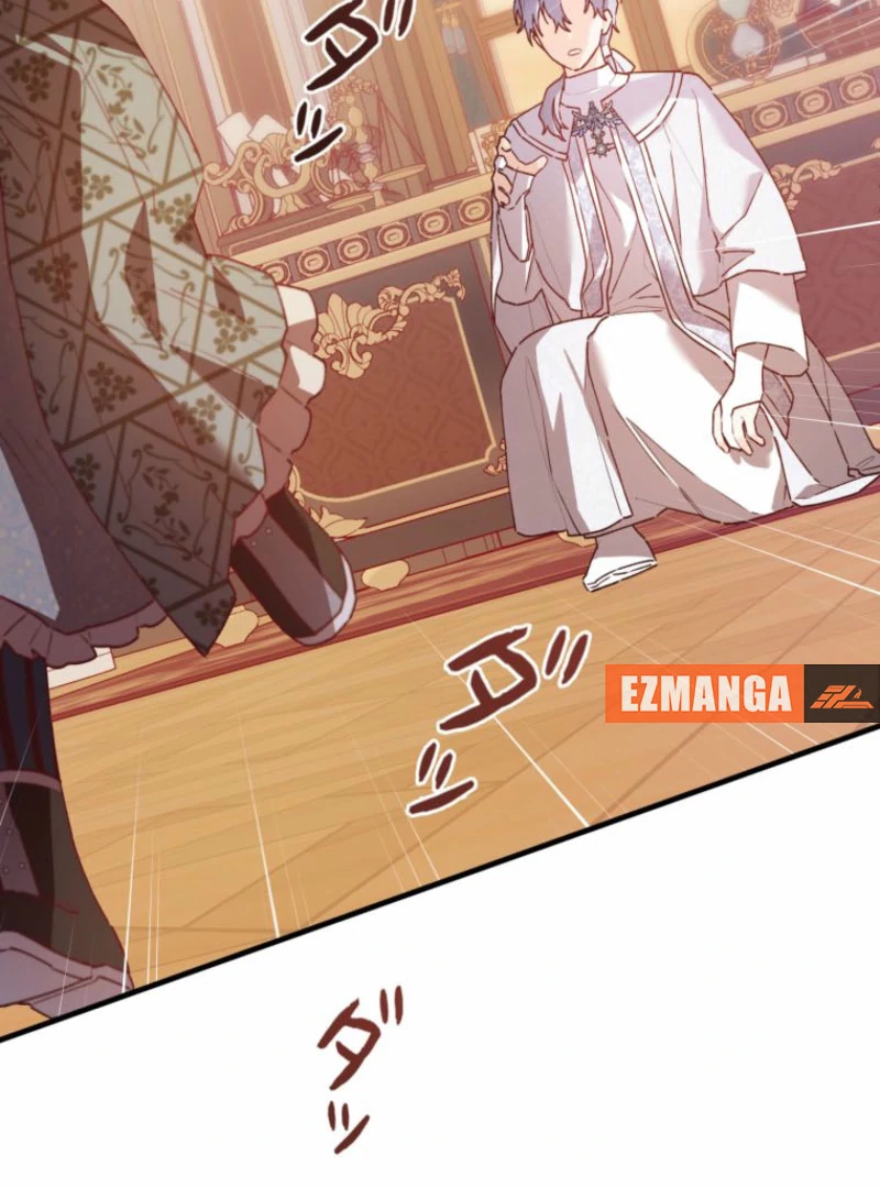 I Will Not be Overshadowed by my Twin Sister in This Life Chapter 20 - page 26