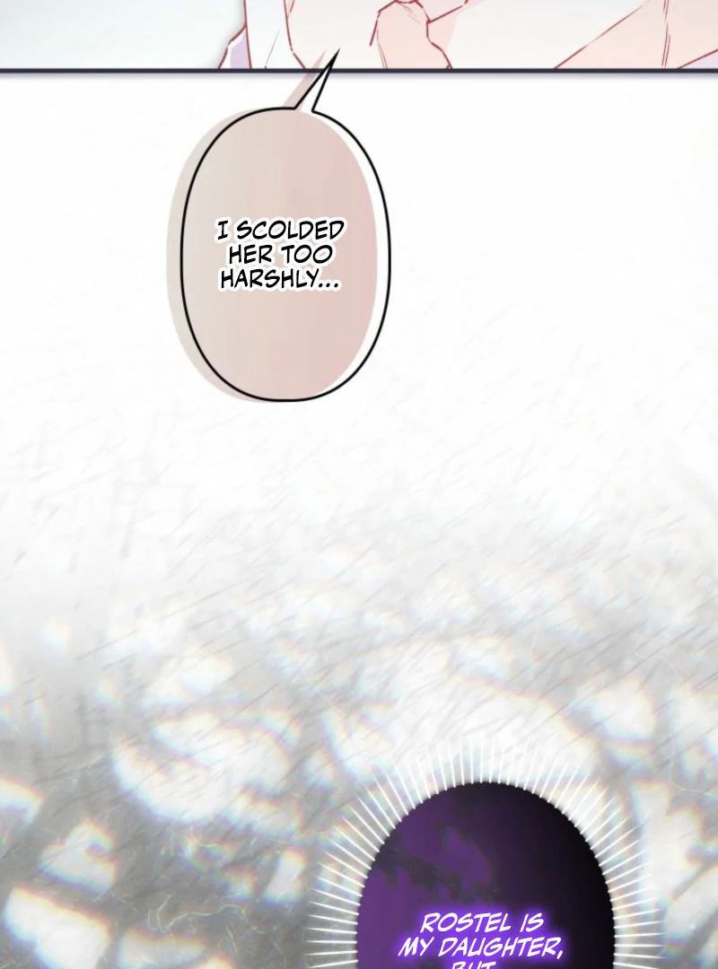 I Will Not be Overshadowed by my Twin Sister in This Life Chapter 20 - page 28