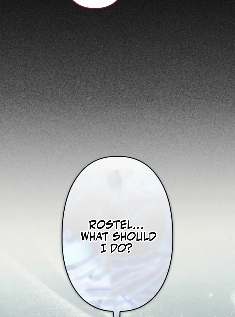 I Will Not be Overshadowed by my Twin Sister in This Life Chapter 20 - page 32