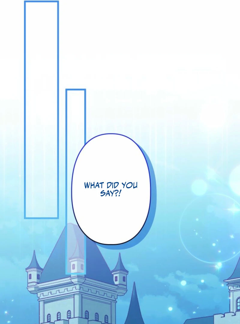 I Will Not be Overshadowed by my Twin Sister in This Life Chapter 20 - page 37