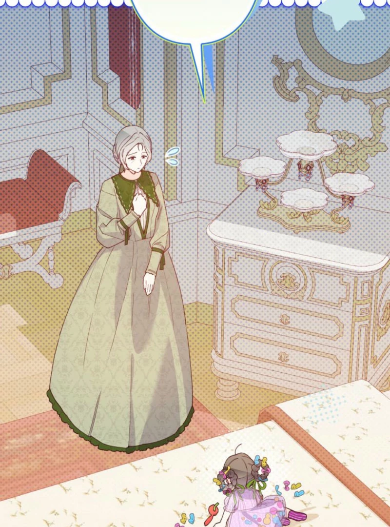 I Will Not be Overshadowed by my Twin Sister in This Life Chapter 20 - page 39