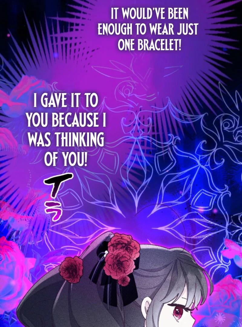 I Will Not be Overshadowed by my Twin Sister in This Life Chapter 20 - page 43
