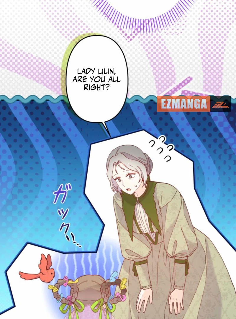I Will Not be Overshadowed by my Twin Sister in This Life Chapter 20 - page 46