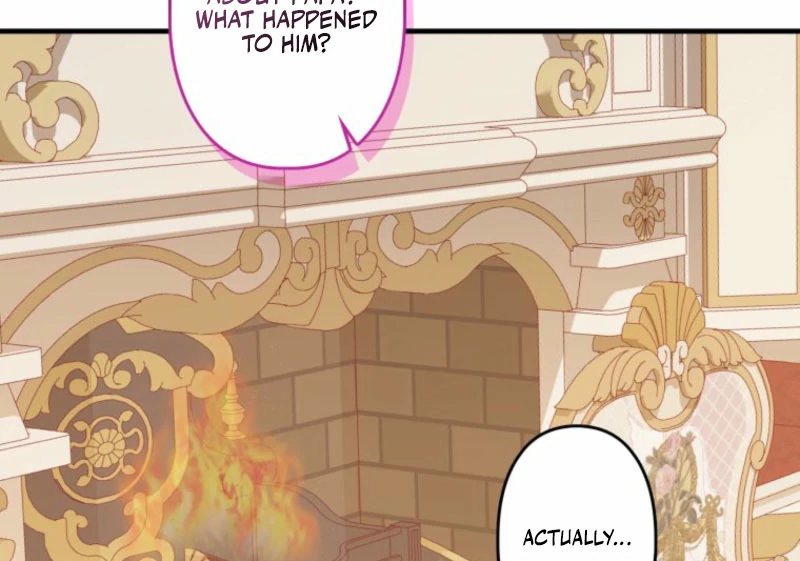 I Will Not be Overshadowed by my Twin Sister in This Life Chapter 20 - page 48