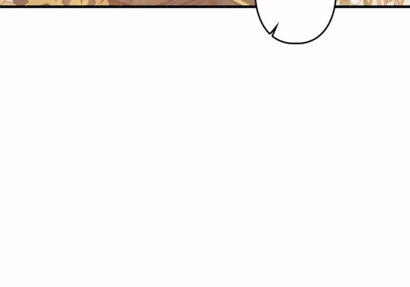 I Will Not be Overshadowed by my Twin Sister in This Life Chapter 20 - page 49