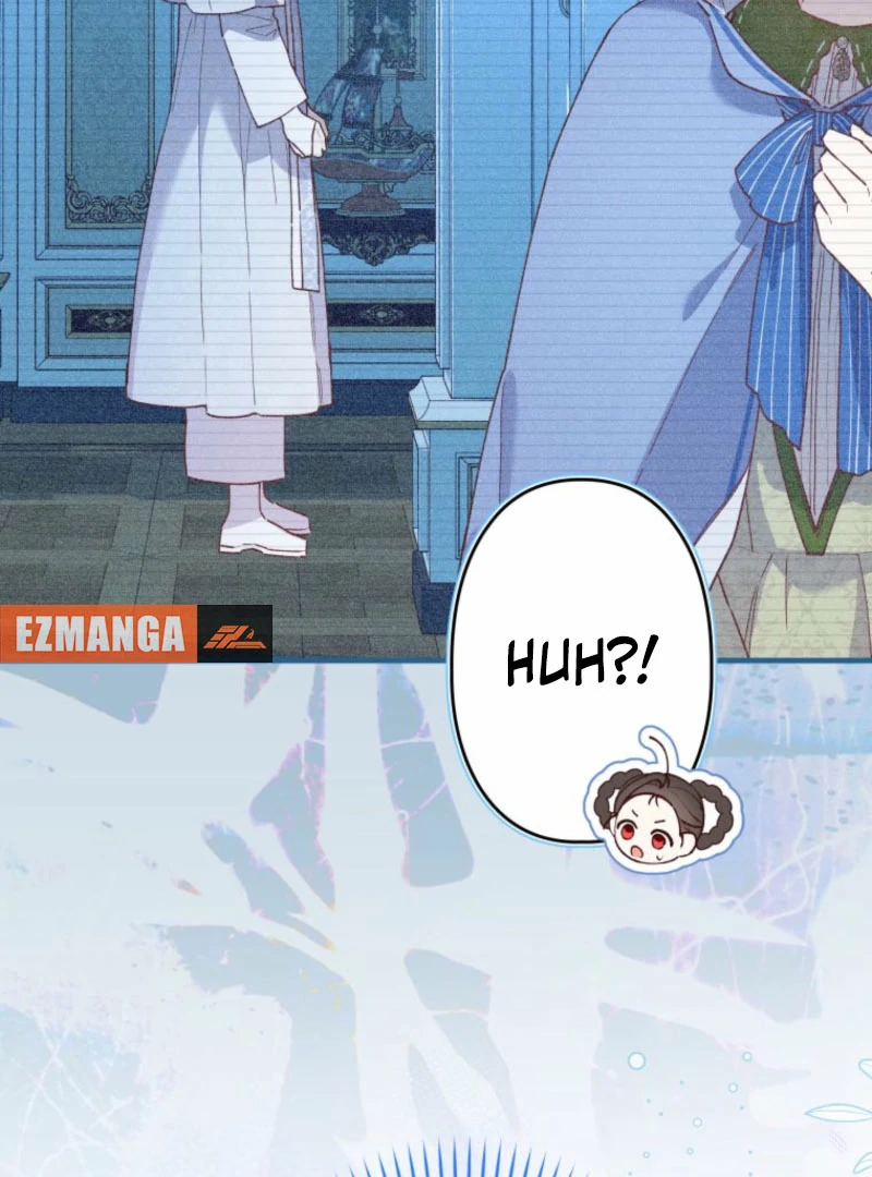I Will Not be Overshadowed by my Twin Sister in This Life Chapter 20 - page 51