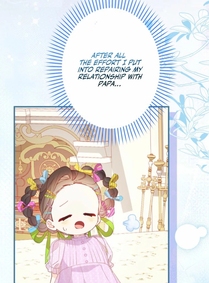 I Will Not be Overshadowed by my Twin Sister in This Life Chapter 20 - page 52