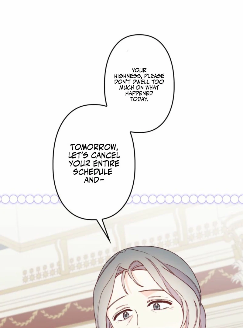 I Will Not be Overshadowed by my Twin Sister in This Life Chapter 20 - page 56