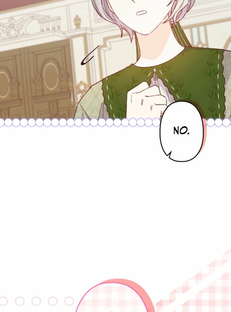 I Will Not be Overshadowed by my Twin Sister in This Life Chapter 20 - page 57