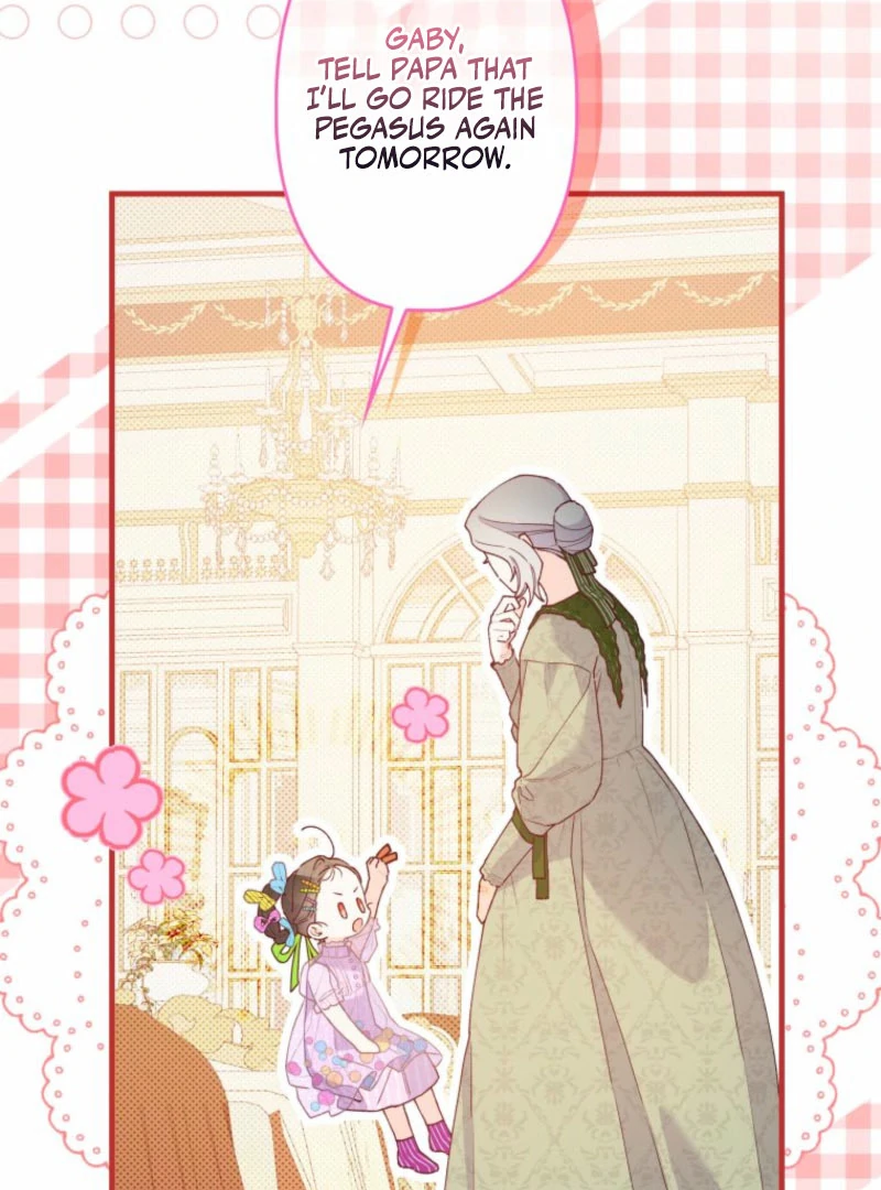 I Will Not be Overshadowed by my Twin Sister in This Life Chapter 20 - page 58
