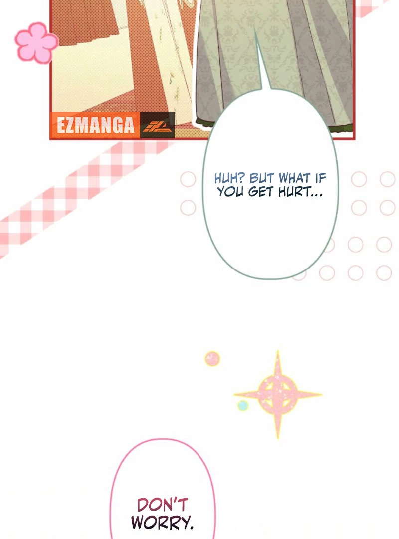 I Will Not be Overshadowed by my Twin Sister in This Life Chapter 20 - page 59