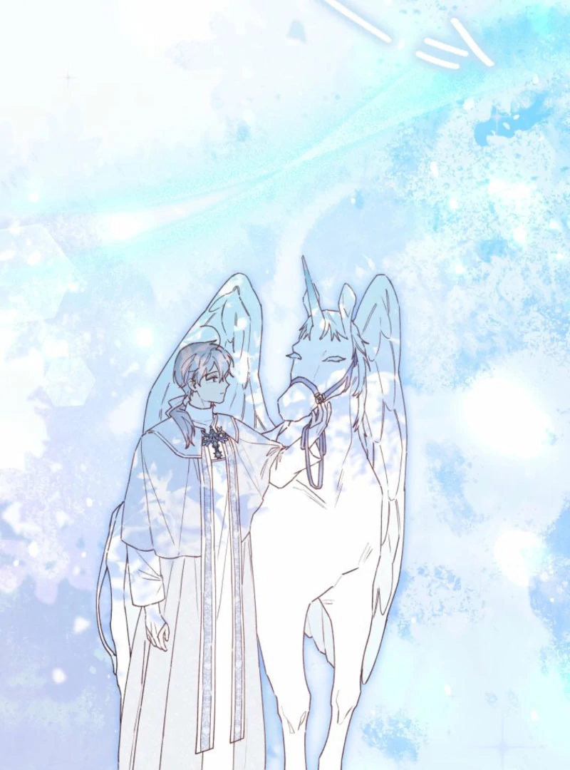 I Will Not be Overshadowed by my Twin Sister in This Life Chapter 20 - page 67