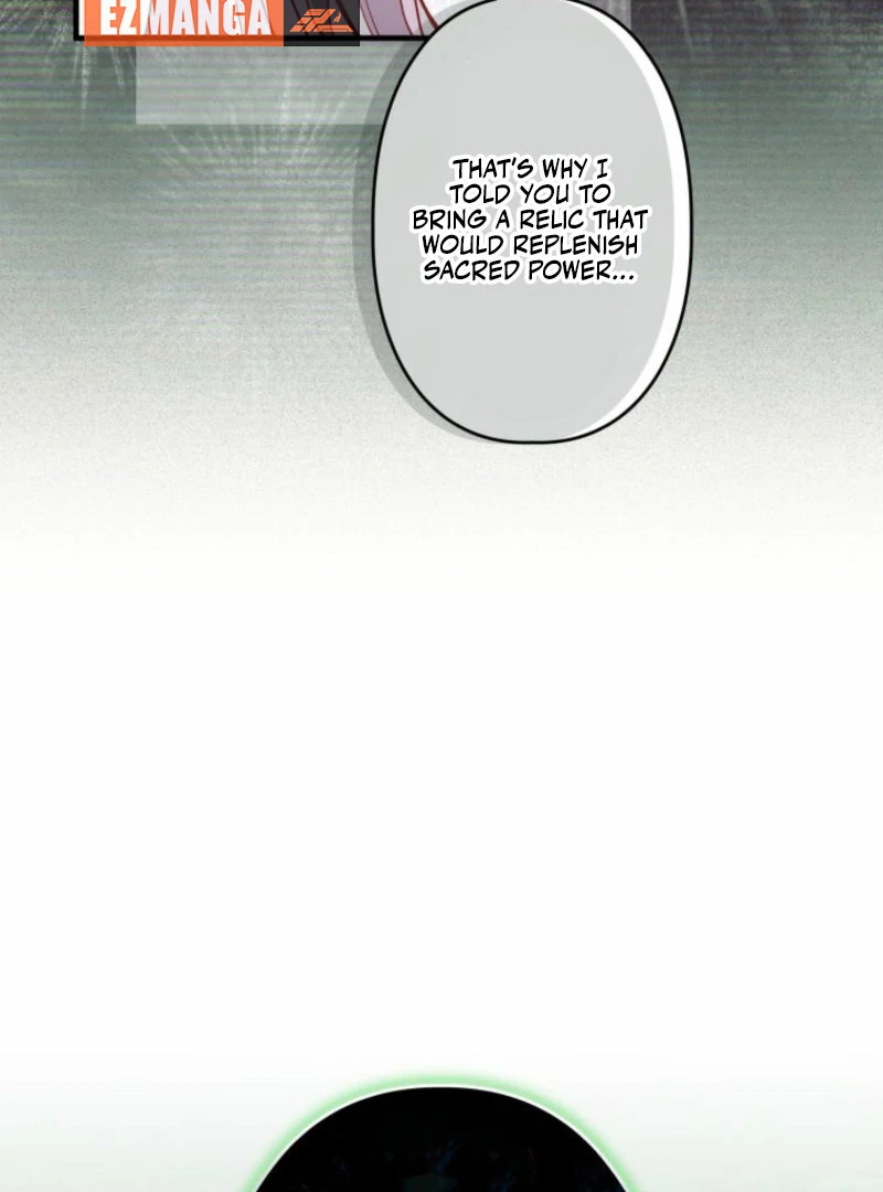 I Will Not be Overshadowed by my Twin Sister in This Life Chapter 20 - page 6