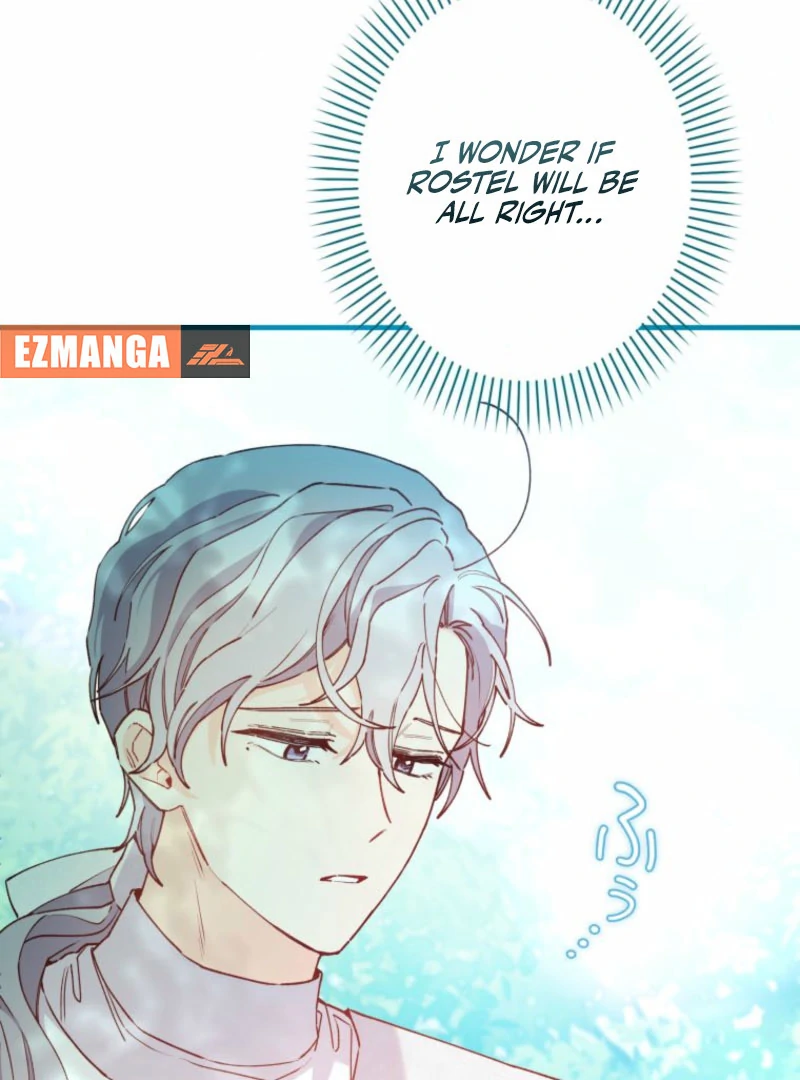 I Will Not be Overshadowed by my Twin Sister in This Life Chapter 20 - page 69