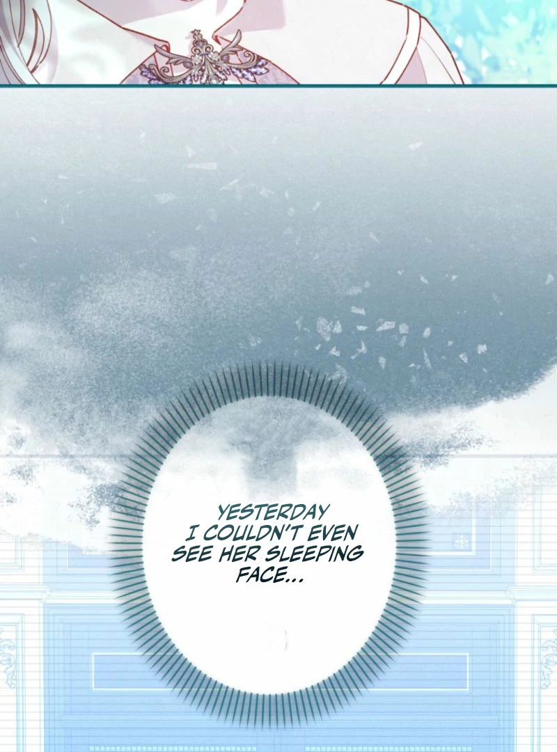 I Will Not be Overshadowed by my Twin Sister in This Life Chapter 20 - page 70