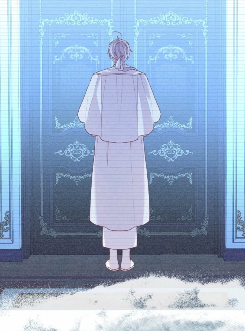 I Will Not be Overshadowed by my Twin Sister in This Life Chapter 20 - page 71
