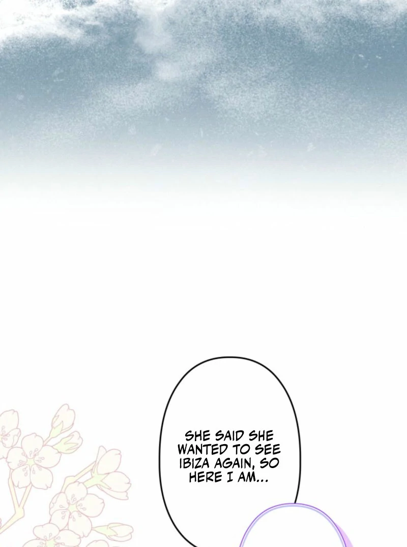 I Will Not be Overshadowed by my Twin Sister in This Life Chapter 20 - page 72