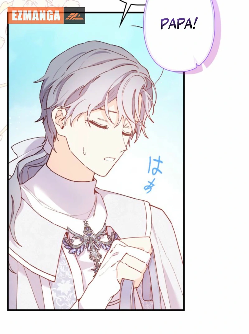 I Will Not be Overshadowed by my Twin Sister in This Life Chapter 20 - page 73