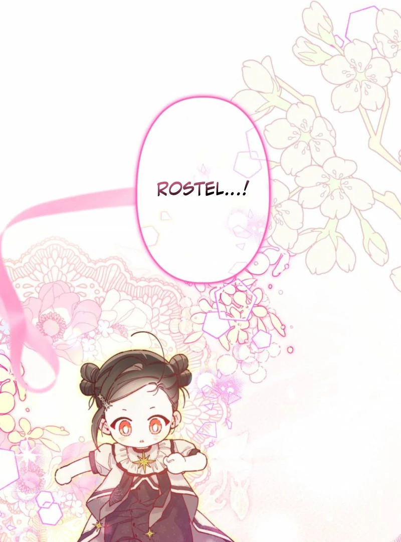 I Will Not be Overshadowed by my Twin Sister in This Life Chapter 20 - page 74