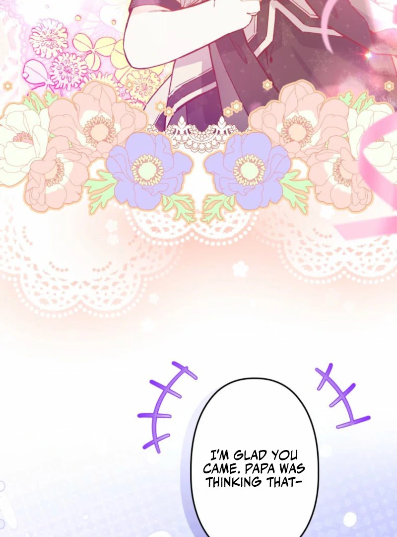 I Will Not be Overshadowed by my Twin Sister in This Life Chapter 20 - page 76