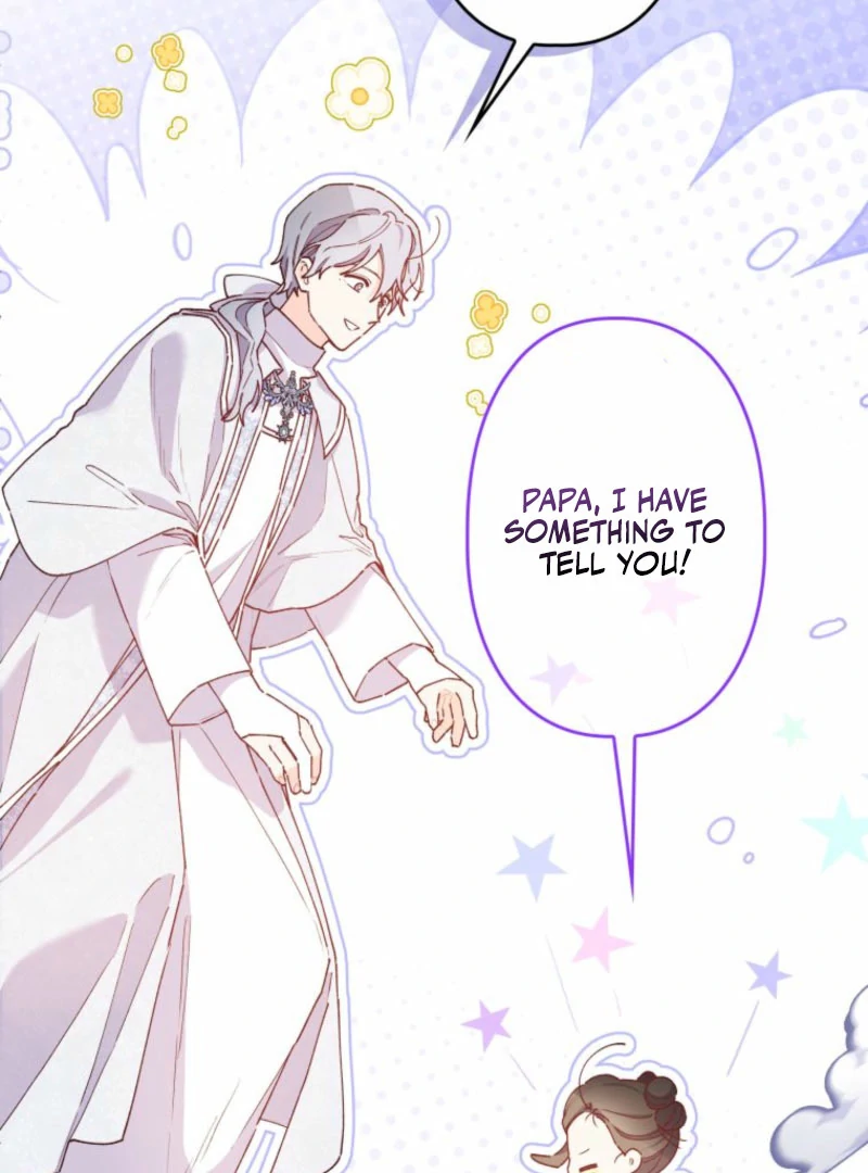 I Will Not be Overshadowed by my Twin Sister in This Life Chapter 20 - page 77