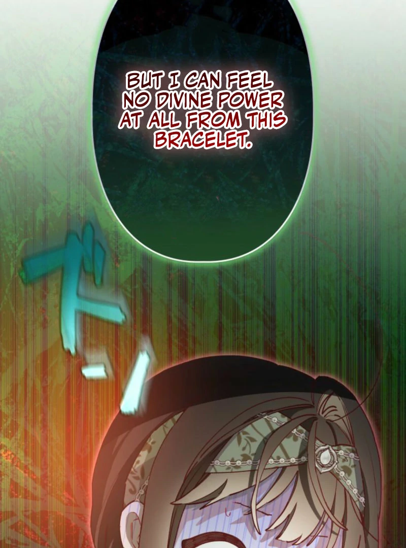 I Will Not be Overshadowed by my Twin Sister in This Life Chapter 20 - page 7