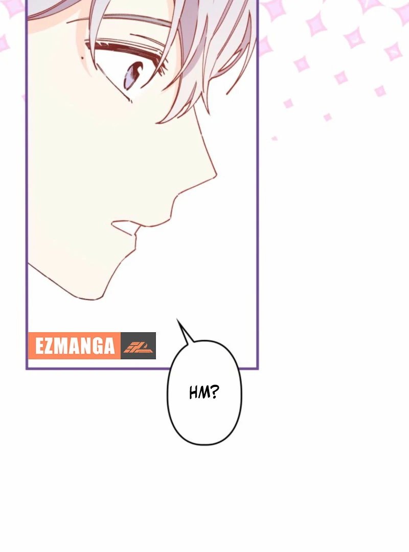 I Will Not be Overshadowed by my Twin Sister in This Life Chapter 20 - page 79