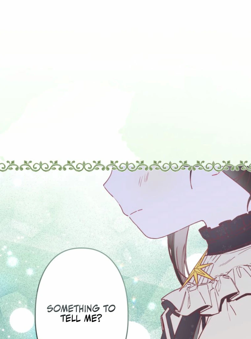 I Will Not be Overshadowed by my Twin Sister in This Life Chapter 20 - page 80
