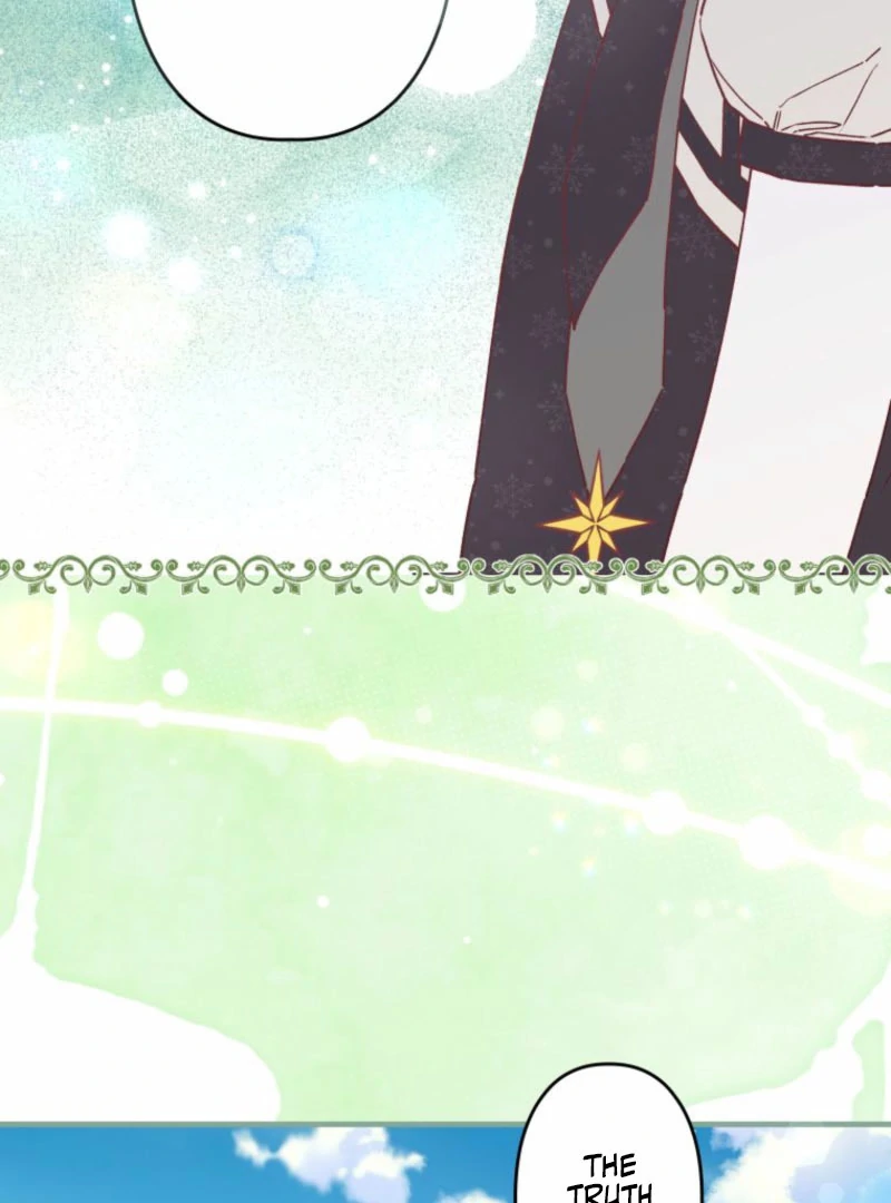 I Will Not be Overshadowed by my Twin Sister in This Life Chapter 20 - page 81