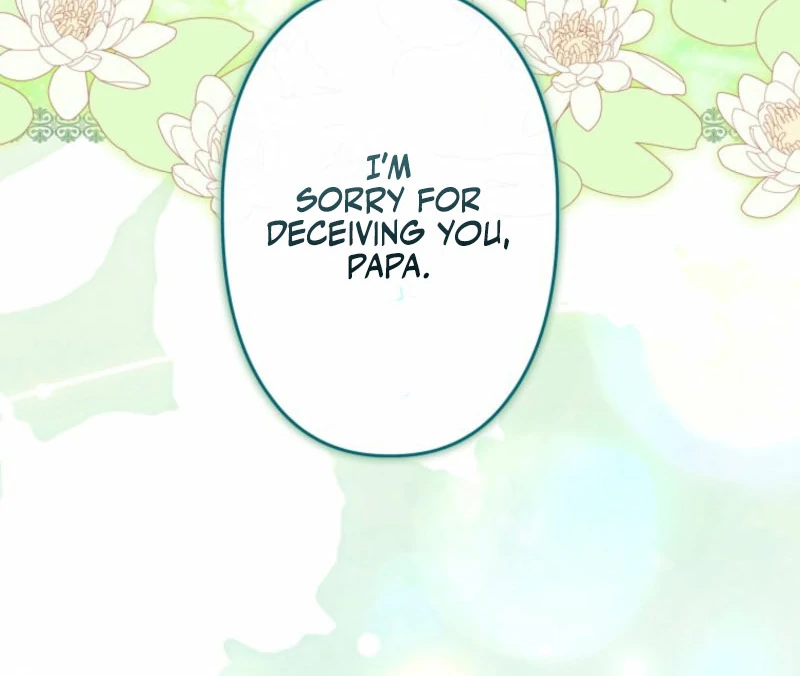 I Will Not be Overshadowed by my Twin Sister in This Life Chapter 20 - page 85
