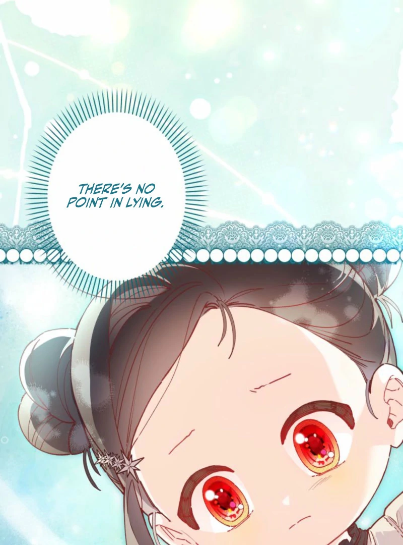 I Will Not be Overshadowed by my Twin Sister in This Life Chapter 20 - page 86