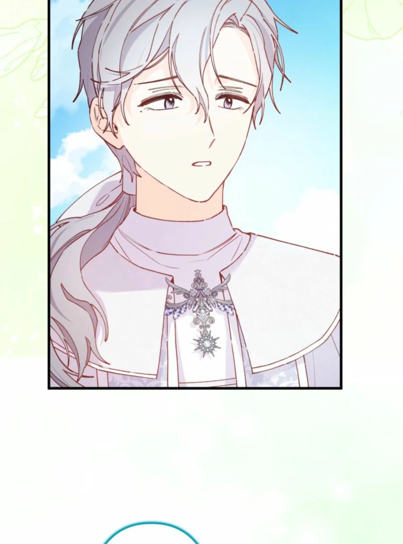 I Will Not be Overshadowed by my Twin Sister in This Life Chapter 20 - page 90