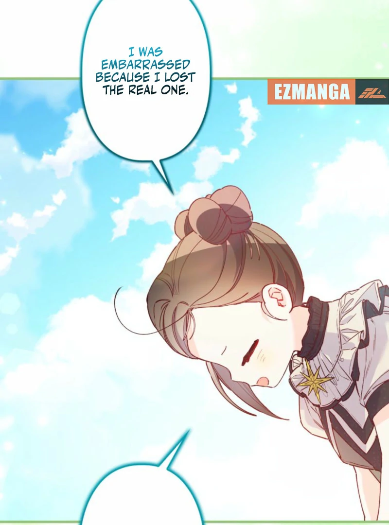 I Will Not be Overshadowed by my Twin Sister in This Life Chapter 20 - page 91