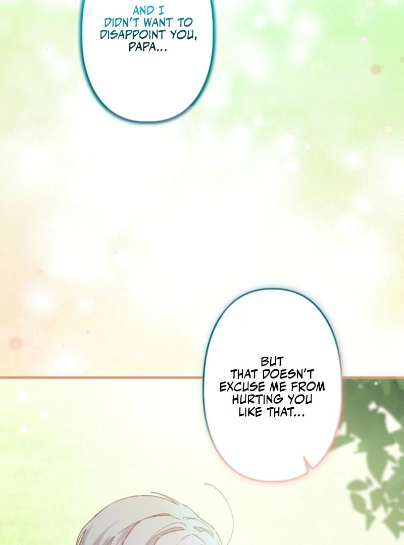 I Will Not be Overshadowed by my Twin Sister in This Life Chapter 20 - page 92