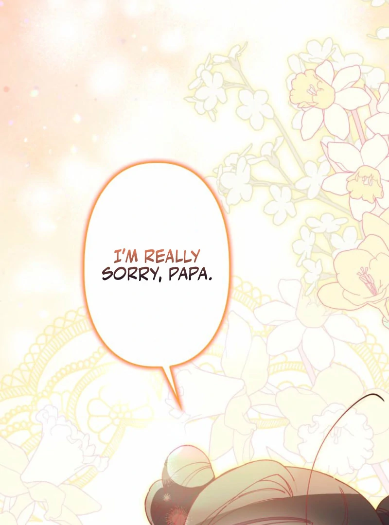 I Will Not be Overshadowed by my Twin Sister in This Life Chapter 20 - page 94