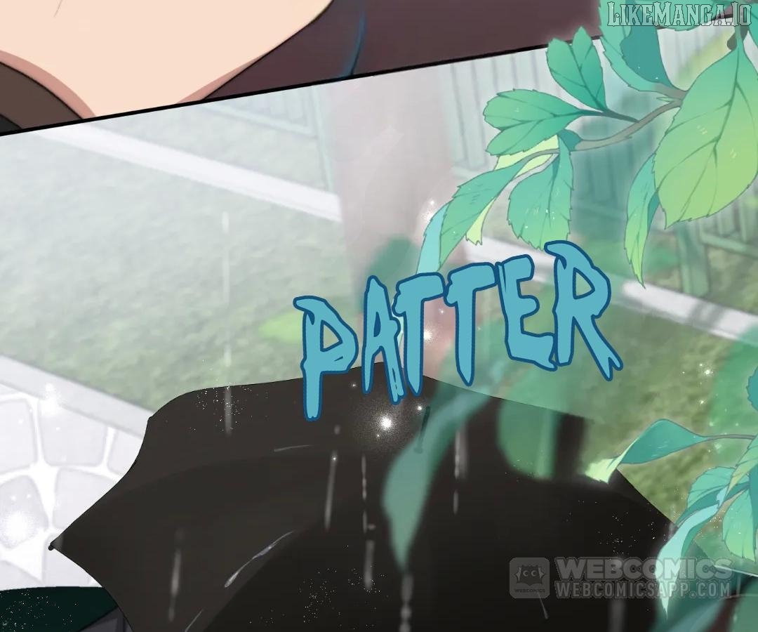 After Prison: The Real Heiress Claps Back Chapter 1 - page 99