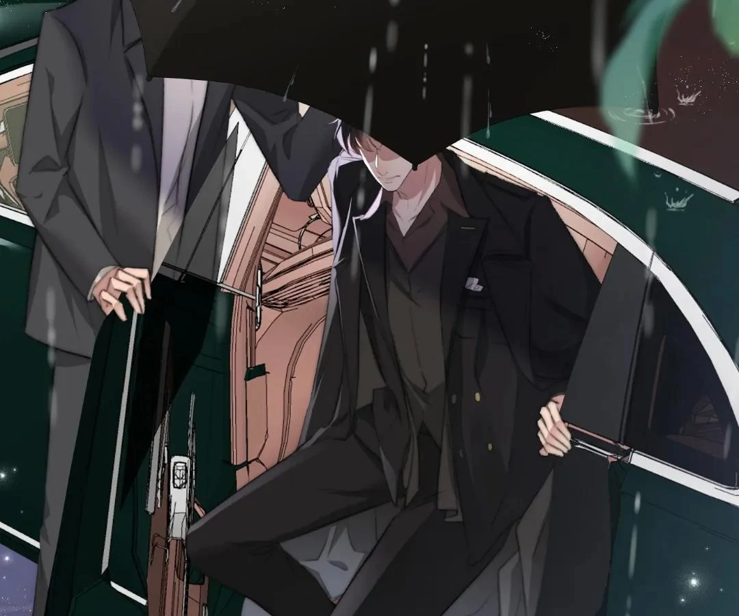 After Prison: The Real Heiress Claps Back Chapter 1 - page 100