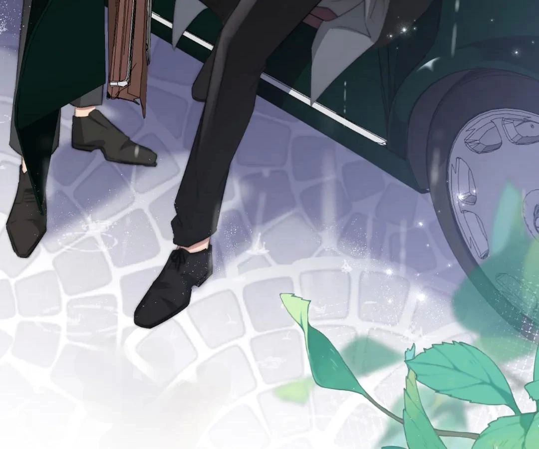 After Prison: The Real Heiress Claps Back Chapter 1 - page 101