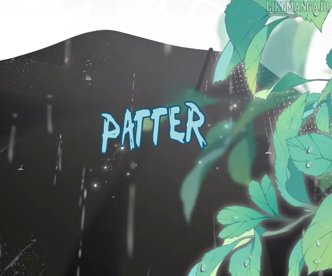 After Prison: The Real Heiress Claps Back Chapter 1 - page 102