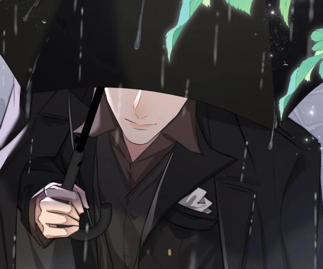 After Prison: The Real Heiress Claps Back Chapter 1 - page 103