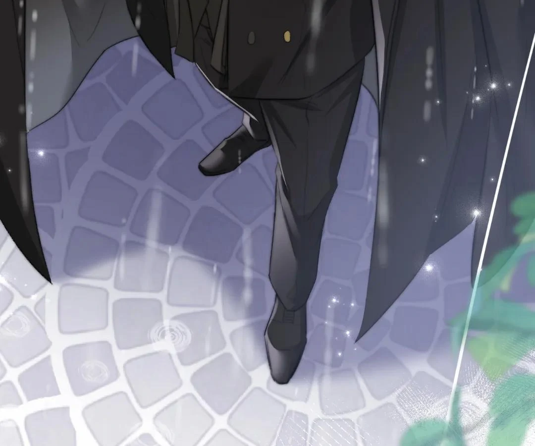 After Prison: The Real Heiress Claps Back Chapter 1 - page 104