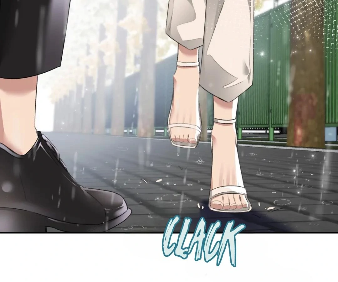 After Prison: The Real Heiress Claps Back Chapter 1 - page 106