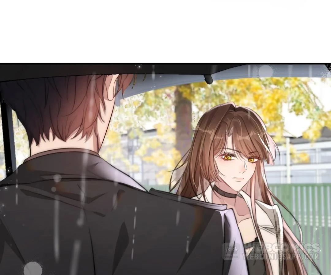 After Prison: The Real Heiress Claps Back Chapter 1 - page 107