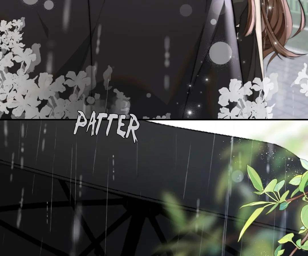 After Prison: The Real Heiress Claps Back Chapter 1 - page 108