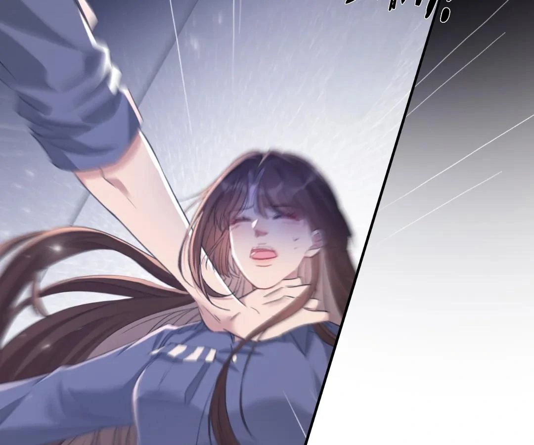 After Prison: The Real Heiress Claps Back Chapter 1 - page 10