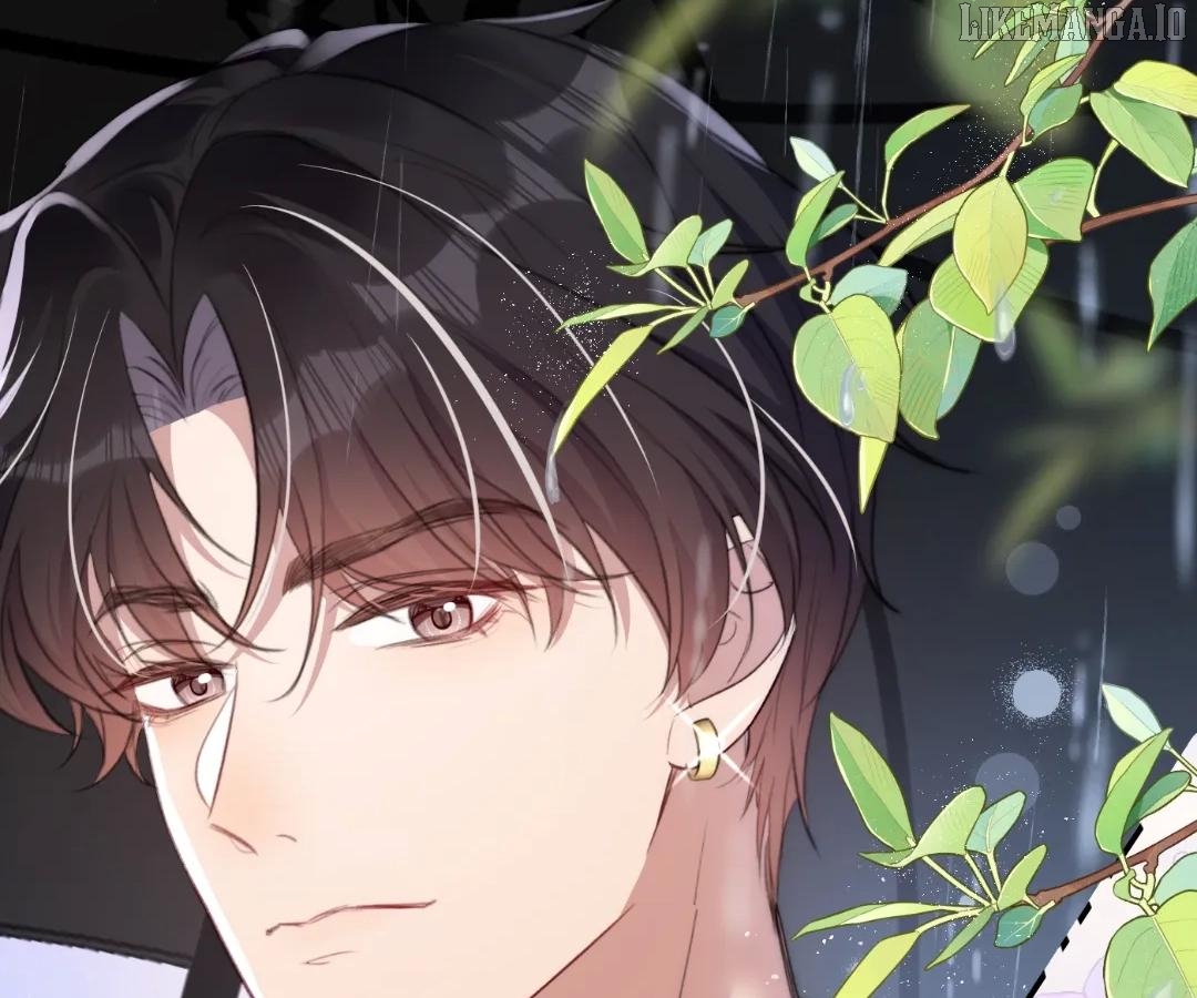 After Prison: The Real Heiress Claps Back Chapter 1 - page 109